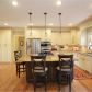 710 Quarterpath Lane, Alpharetta, GA 30004 ID:13944290