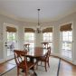 710 Quarterpath Lane, Alpharetta, GA 30004 ID:13944291