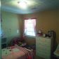 4172 Creek Hollow Way, Duluth, GA 30096 ID:13984128