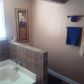 4172 Creek Hollow Way, Duluth, GA 30096 ID:13984130