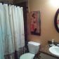 4172 Creek Hollow Way, Duluth, GA 30096 ID:13984132