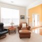 360 Sable Court, Alpharetta, GA 30004 ID:13995604