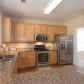 360 Sable Court, Alpharetta, GA 30004 ID:13995606