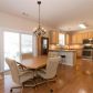 360 Sable Court, Alpharetta, GA 30004 ID:13995608