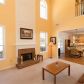 360 Sable Court, Alpharetta, GA 30004 ID:13995609