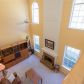 360 Sable Court, Alpharetta, GA 30004 ID:13995610