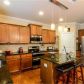 410 Meadow Forest Court, Alpharetta, GA 30004 ID:14089704