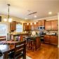 410 Meadow Forest Court, Alpharetta, GA 30004 ID:14089705