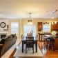 410 Meadow Forest Court, Alpharetta, GA 30004 ID:14089706