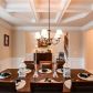 410 Meadow Forest Court, Alpharetta, GA 30004 ID:14089708