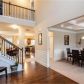 410 Meadow Forest Court, Alpharetta, GA 30004 ID:14089709