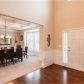 410 Meadow Forest Court, Alpharetta, GA 30004 ID:14089710