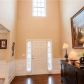 410 Meadow Forest Court, Alpharetta, GA 30004 ID:14089711