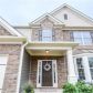 410 Meadow Forest Court, Alpharetta, GA 30004 ID:14089712