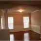 3544 Archgate Court, Alpharetta, GA 30004 ID:14090102