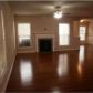 3544 Archgate Court, Alpharetta, GA 30004 ID:14090103