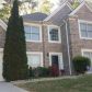 5115 Riverthur Place, Duluth, GA 30096 ID:14438266