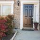 5115 Riverthur Place, Duluth, GA 30096 ID:14438267