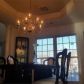 5115 Riverthur Place, Duluth, GA 30096 ID:14438270