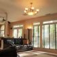 5115 Riverthur Place, Duluth, GA 30096 ID:14438271