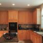 5115 Riverthur Place, Duluth, GA 30096 ID:14438272