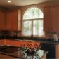 5115 Riverthur Place, Duluth, GA 30096 ID:14438273