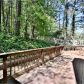 2790 Pine Street, Duluth, GA 30096 ID:14447518