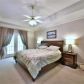 2790 Pine Street, Duluth, GA 30096 ID:14447519