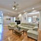 2790 Pine Street, Duluth, GA 30096 ID:14447520