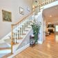 2790 Pine Street, Duluth, GA 30096 ID:14447521