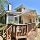 2790 Pine Street, Duluth, GA 30096 ID:14447522