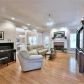 2790 Pine Street, Duluth, GA 30096 ID:14447523