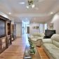 2790 Pine Street, Duluth, GA 30096 ID:14447524