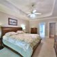 2790 Pine Street, Duluth, GA 30096 ID:14447525