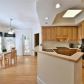 2790 Pine Street, Duluth, GA 30096 ID:14447526