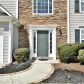 1104 Greenvale Court, Alpharetta, GA 30004 ID:14112305