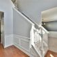 1104 Greenvale Court, Alpharetta, GA 30004 ID:14112307