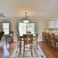 1104 Greenvale Court, Alpharetta, GA 30004 ID:14112314