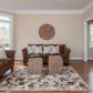 2340 Old Northpark Lane, Alpharetta, GA 30004 ID:14098636