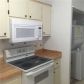 10022 Winding Lake Rd # 201, Fort Lauderdale, FL 33351 ID:14823749