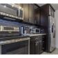 10233 NW 33rd St # 10233, Fort Lauderdale, FL 33351 ID:14823814