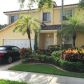 10830 NW 72nd St, Miami, FL 33178 ID:14833642