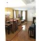 10830 NW 72nd St, Miami, FL 33178 ID:14833643