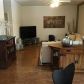 10830 NW 72nd St, Miami, FL 33178 ID:14833645