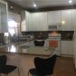 10830 NW 72nd St, Miami, FL 33178 ID:14833646