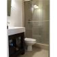 10830 NW 72nd St, Miami, FL 33178 ID:14833647