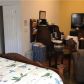 10830 NW 72nd St, Miami, FL 33178 ID:14833650