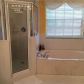 10830 NW 72nd St, Miami, FL 33178 ID:14833651