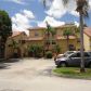 4746 NW 97th Ct # 72, Miami, FL 33178 ID:14833652