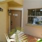 4746 NW 97th Ct # 72, Miami, FL 33178 ID:14833653